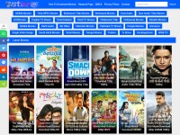Desktop screenshot for 7starhd.watch