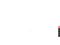 Desktop screenshot for snapchataccounts.com