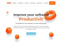 Desktop screenshot for letznav.com