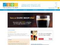 Desktop screenshot for asbcnet.org
