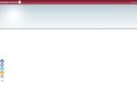 Desktop screenshot for bmsk.ru