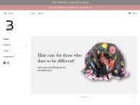 Desktop screenshot for buildabonnet.com