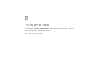 Screenshot of thewiseant.net