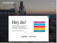 Desktop screenshot for cdn-expressen.se