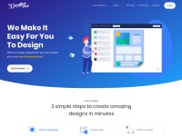 Desktop screenshot for mycreativeshop.com