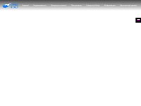 Desktop screenshot for cyprus-realt.com