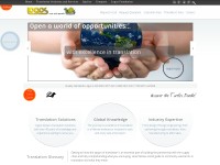 Desktop screenshot for logos.net