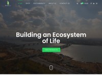 Desktop screenshot for bottlenco.com