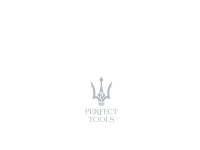Desktop screenshot for perfecttools.ae