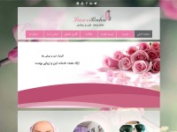 Desktop screenshot for laserraha.com