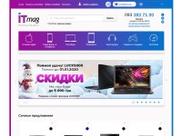Desktop screenshot for flylauncher.com