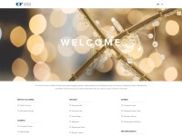 Desktop screenshot for cfshops.com