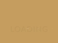 Desktop screenshot for kolkatacaterers.in