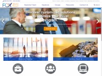 Desktop screenshot for fwtcdn.com