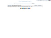 Desktop screenshot for e-reading.club