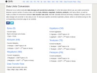 Desktop screenshot for gbmb.org