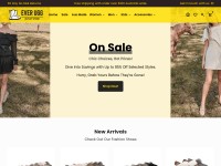 Desktop screenshot for uggoutlet.com.au