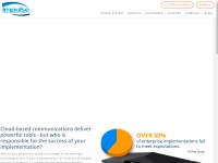 Desktop screenshot for easyaskondemand.com