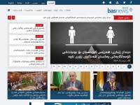 Desktop screenshot for upload-images.com
