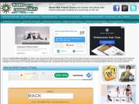 Desktop screenshot for wordswithfriendscheat.net