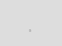 Desktop screenshot for nemzx.net