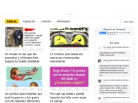 Desktop screenshot for genial.guru