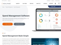Desktop screenshot for opstechnology.com