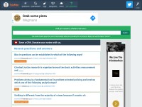 Desktop screenshot for sciemce.com