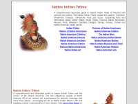 Desktop screenshot for warpaths2peacepipes.com
