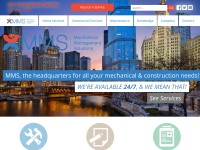 Desktop screenshot for memaso.com