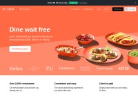 Desktop screenshot for allsetnow.com