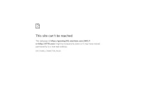 Desktop screenshot for 6778.com