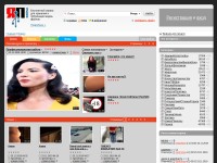 Desktop screenshot for yapfiles.ru