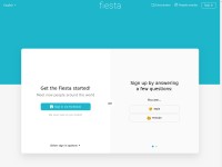 Desktop screenshot for fstcdn.net