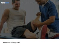 Desktop screenshot for hellonote.com