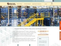 Desktop screenshot for wpss.com