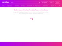 Desktop screenshot for pornpicsnow.com