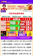How 8481.com looks like on a mobile device such as an iPhone.