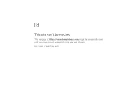Desktop screenshot for domaintools.com