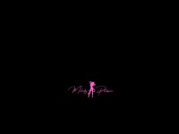 Desktop screenshot for melodypleasure.com