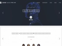 Desktop screenshot for llscdn.com