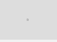 Desktop screenshot for tcdelaosi.com