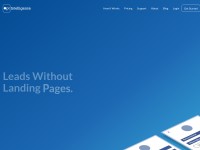 Desktop screenshot for clear-request.com