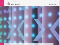 Desktop screenshot for suzuserver.dk