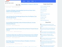 Desktop screenshot for realtyexecutivesmi.com