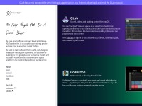 Desktop screenshot for figure53.com