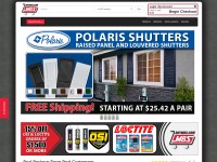 Desktop screenshot for buymbs.com