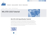 Desktop screenshot for 3910.com