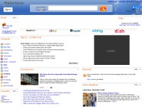 Desktop screenshot for gate.net