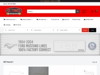 Desktop screenshot for sstubes.com